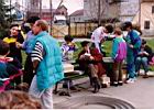 1993-001-attesa manche.jpg